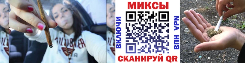 Бутират BDO 33%  Благодарный 